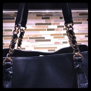 Tory Burch Purse
